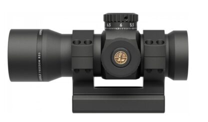 Leupold VX-Freedom RDS