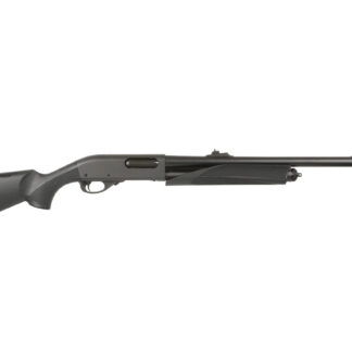 Remington 870 Fieldmaster