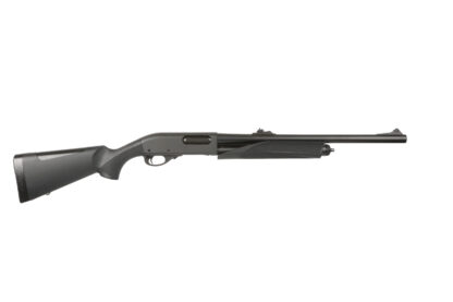 Remington 870 Fieldmaster