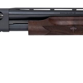 Remington 870 Fieldmaster Super Magnum