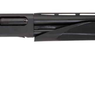 Remington 870 Fieldmaster