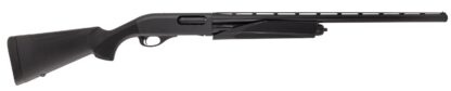 Remington 870 Fieldmaster