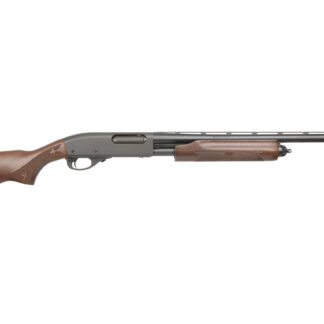 Remington 870 Fieldmaster