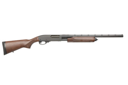 Remington 870 Fieldmaster