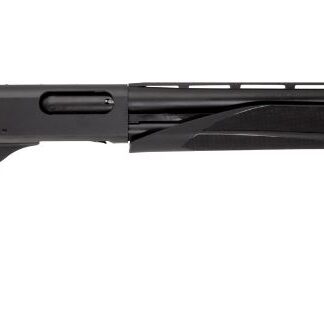 Remington 870 Fieldmaster