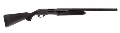 Remington 870 Fieldmaster