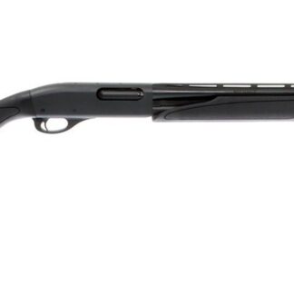 Remington 870 Fieldmaster