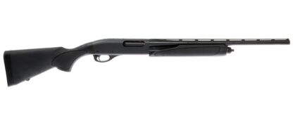 Remington 870 Fieldmaster