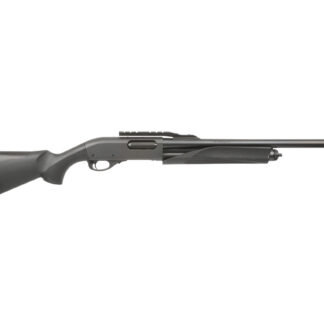 Remington 870 Fieldmaster