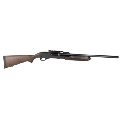 Remington 870 Fieldmaster