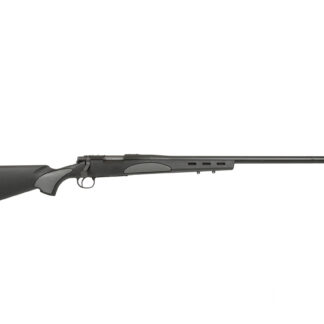 Remington 700 SPS Varmint