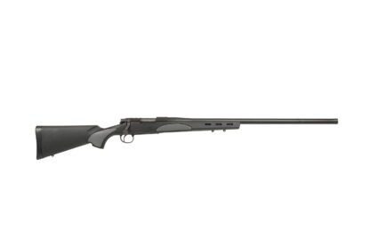 Remington 700 SPS Varmint