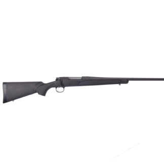 Remington 700 ADL