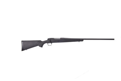 Remington 700 ADL