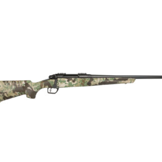 Remington 783 HB-T