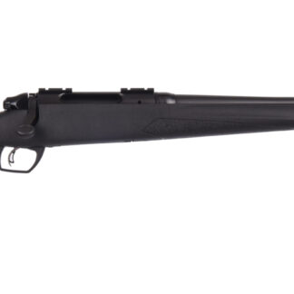 Remington 783