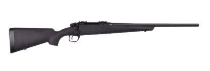 Remington 783