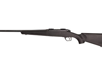 Remington 783