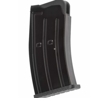 Rock Island Armory VR Series Magazine