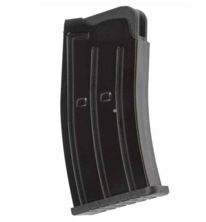 Rock Island Armory VR Series Magazine