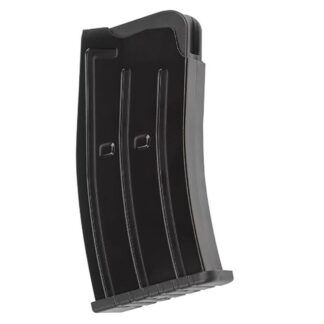 Rock Island Armory VR82 Magazine