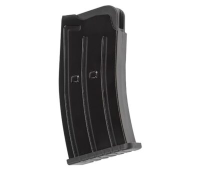 Rock Island Armory VR82 Magazine