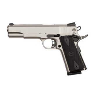 Rock Island Armory M1911-A1 Tactical