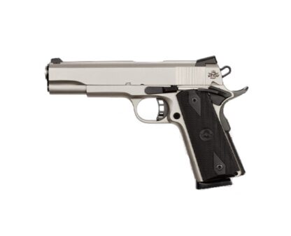 Rock Island Armory M1911-A1 Tactical