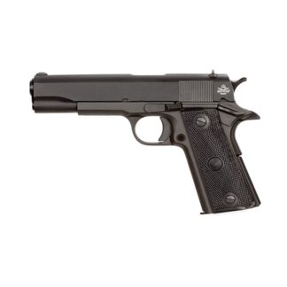 Rock Island Armory M1911-A1 GI