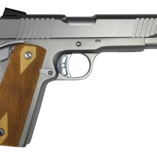 Rock Island Armory M1911-A1 ROCK