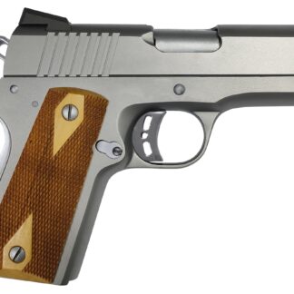 Rock Island Armory M1911-A1 ROCK