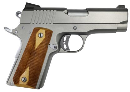 Rock Island Armory M1911-A1 ROCK