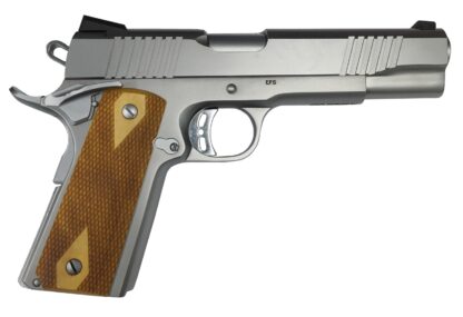 Rock Island Armory M1911-A1 ROCK