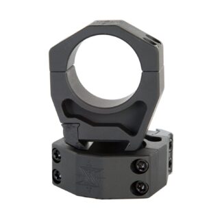 Seekins Precision Scope Rings