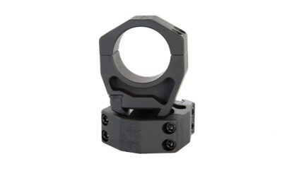 Seekins Precision Scope Rings