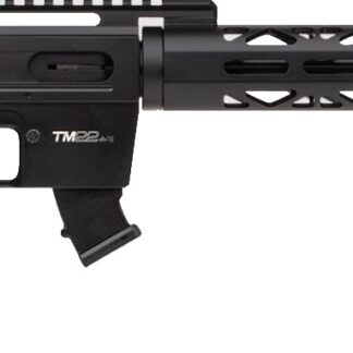 Rock Island Armory TM22