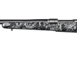 Christensen Arms Ridgeline