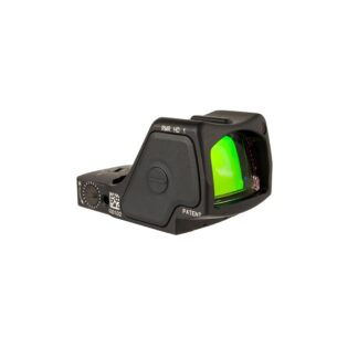 Trijicon RMR HD