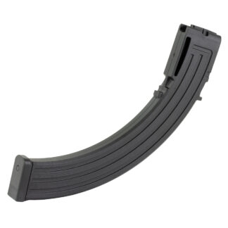 Rock Island Armory TM22 Magazine