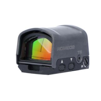 SIG SAUER Romeo 2 Reflex Sight