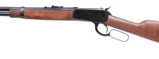 Rossi Model 92 Carbine