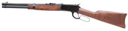 Rossi Model 92 Carbine