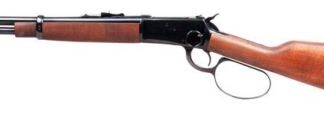 Rossi Model 92 Carbine