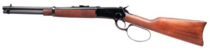 Rossi Model 92 Carbine