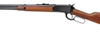 Rossi Model 92 Carbine