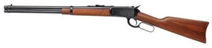 Rossi Model 92 Carbine