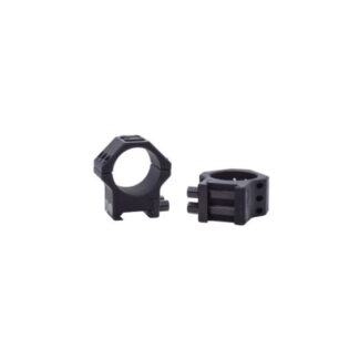 Riton Opticss Tactical Ring Set