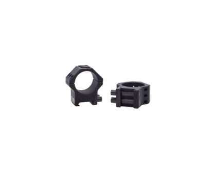 Riton Opticss Tactical Ring Set