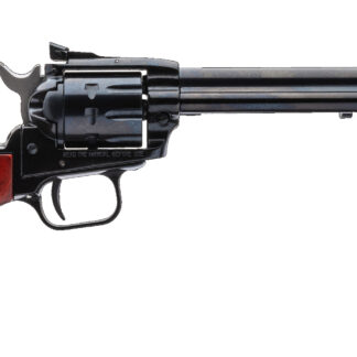 Heritage Manufacturing Rough Rider Small Bore