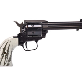 Heritage Manufacturing Rough Rider Small Bore